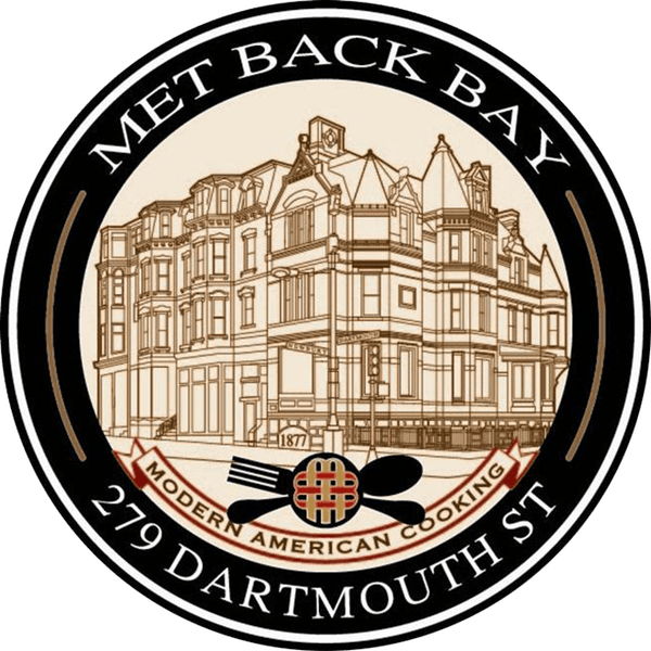 Met Back Bay